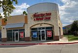 Texas Car Title and Payday Loan Services, Inc. in  exterior image 1